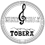 TOBERA:: MUSIKA ESKOLA